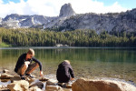 MammothLake